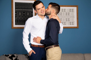 TRAIN HARD PLAY HARDER #1