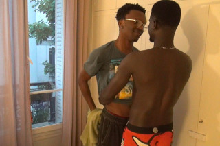 MIKE ETCHEVAL OU LA GAULE BIENFAITRICE #3