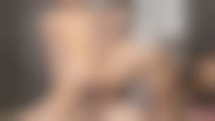 Sharing dick with my buddies