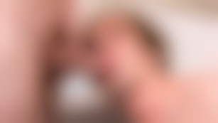 TringlÃ© aprÃ¨s le bain