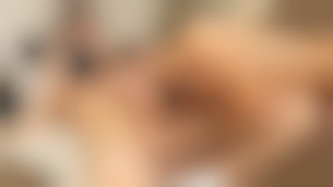 Passif fétichiste rassasié de teub