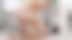 Auscultation de troufion