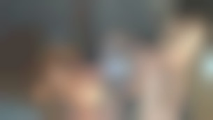 Morceau d'hétéro chaud