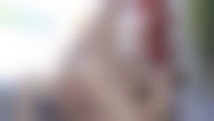 Double péné pour petit trou insatiable