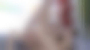 Double péné pour petit trou insatiable