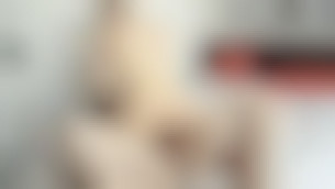 The dildo and the dick