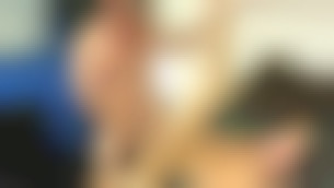 Joli petit cul poilu pour mec viril