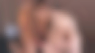 Trois dards pour Jordan