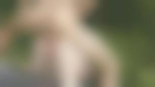 Petit fion accueillant