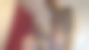 Coups de teub profonds pour Bairon