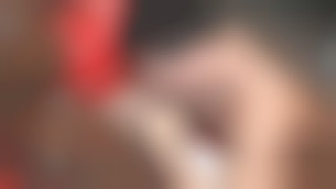 Everyone wants that dick