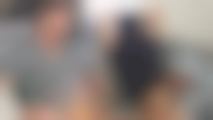 Les joies de la rondelle d'homme