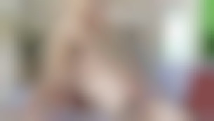 Il la veut dans son cul