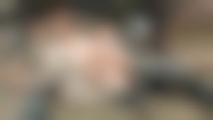 Looking for dick in the battle front