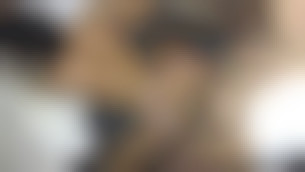 Minet latino à partager