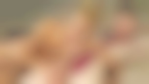 Hard cock for pretty lad