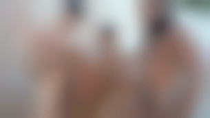 Mon cul pour deux mâles TBM