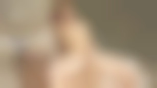 Ty rides a hot buddy