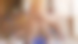 Sexually aroused builders