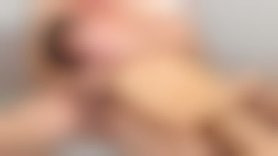 Hans Berlin fills a twink's hole