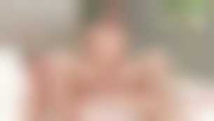 Seduced by hot AF naked dude