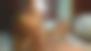 Hung, horny and handsome