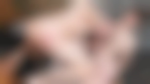 Military chaps hungry for cock