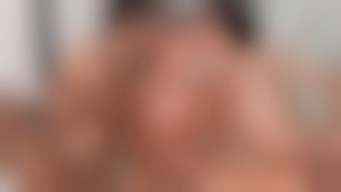 Mec mignon à partager