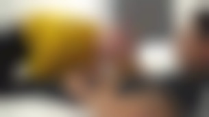 Mathis knows how to fuck