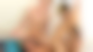 DP for young soldier