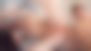 Tasting Timeo's big cock