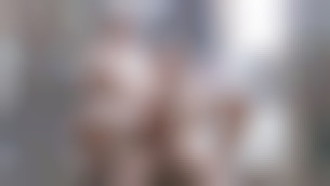 Looking for a hot guy