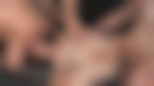 Désirs de membre viril