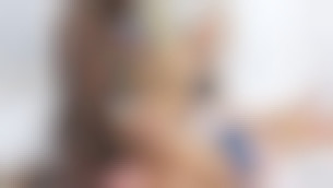 Un couple bi très ouvert