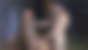 Deux mecs bien foutus et très vicieux