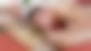 Young bottom in heat