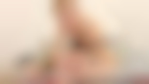 Bogosses à réchauffer