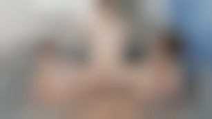 Double pénétration pour mon mec