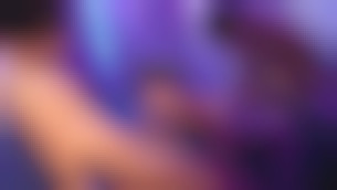 Deux bogosses TBM pour un passif excité