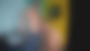 Daddy TBM pour jeune mec