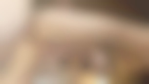 Tyler gets his ass rammed