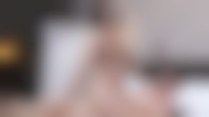 Boa sous la serviette