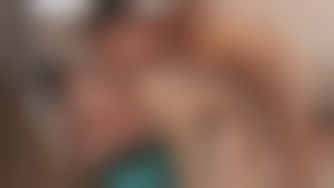 Florian welcomes Oliver