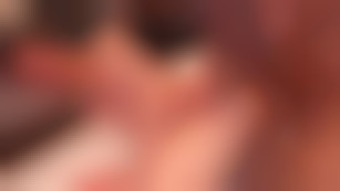 Ramener un gars à la maison