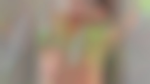 Sexe entre amis bien foutus