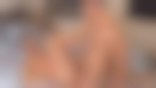 Un actif canon pour Casey