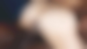 Les attributs de Devin