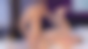 Se chauffer entre potes