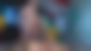 Célébration à trois