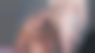 Dans une chambre d'hôtel